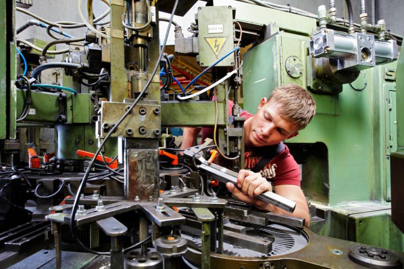 Traduction technique professionnelle - Paris, Nanterre, Versaille | Alas Traduction