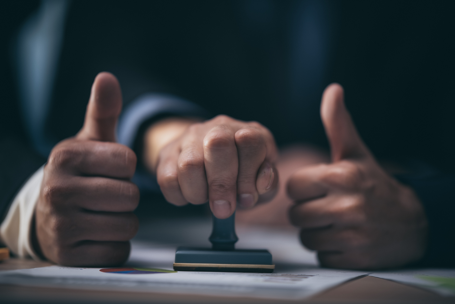 Certified Translation and Interpretation Sworn Translator Alas